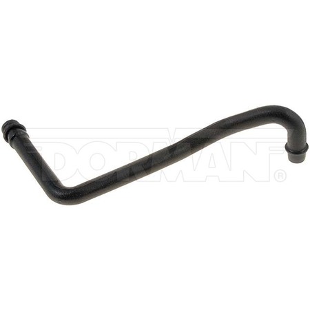 MOTORMITE Breather Hose Assembly, 47085 47085